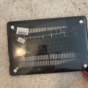 15-.4 (x2 cases)Pro Retina MacBook Case